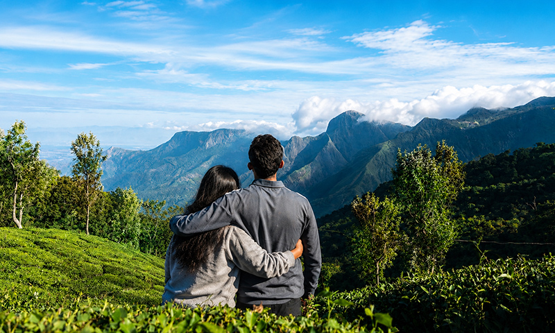 Top 15 Honeymoon Destinations in South India: A Practical 2026 Planning Guide