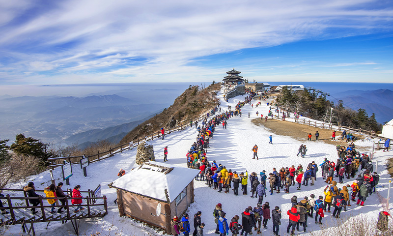 10 Family Attractions to Visit in Bhutan for a Meaningful Himalayan Holiday