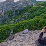 12 Less Explored Destinations in Maharashtra Worth Adding to Your Travel List