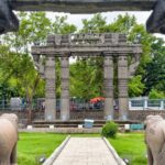 13 Best Places to Explore in the Youngest State of Telangana