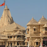 15 Amazing Temple Fairs in India: A Traveller’s Guide to Faith, Colour and Living Tradition