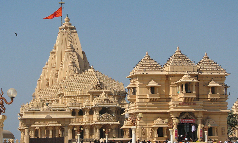 15 Amazing Temple Fairs in India: A Traveller’s Guide to Faith, Colour and Living Tradition