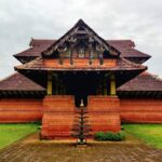 11 Ancient Temples in Palakkad That Deserve to Be Seen