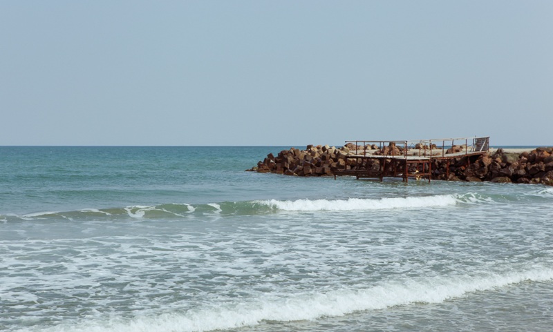 10 Best Places to See and Top Things to Do in Mangalore, Karnataka