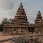 Best Places to Visit in Tamil Nadu, India: A Traveller’s Guide for 2026