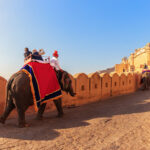 Rajasthan Itinerary: How to Spend 3 Weeks