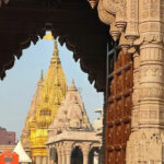 The Best Places to See in Varanasi, India
