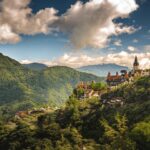 Top 30 Must-Visit Hill Stations in South India