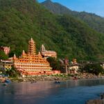 Top Buddhist Pilgrimage Sites in India: A Complete Circuit Guide