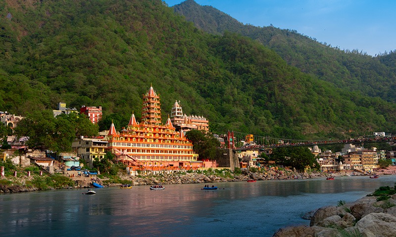 Top Buddhist Pilgrimage Sites in India: A Complete Circuit Guide