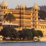 Udaipur Itinerary: How to Spend 3 Days in Udaipur