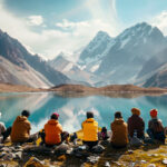 10 Days in India: Where to Go and What to See