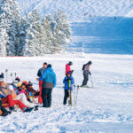 10 Things to Do on a Family Vacation in Shimla, Himachal Pradesh