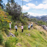10 Best Places in North India for Corporate Outings to Recharge and Build Team Spirit