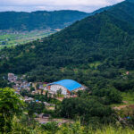 13 Best Things to See and Do in Mizoram: A Traveller’s Guide to India’s Northeast Gem