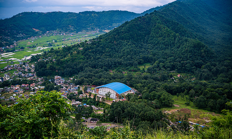 13 Best Things to See and Do in Mizoram: A Traveller’s Guide to India’s Northeast Gem