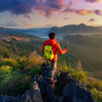 6 Popular Short Treks in Sikkim You Must Explore