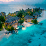 9 Best Places to Visit in Lakshadweep, a Top Island Getaway in India