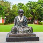 A Comprehensive Guide to the Famous Sabarmati Ashram in Ahmedabad
