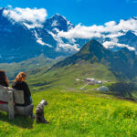 A Family Trip to Uttarakhand, For the Love of Mountains!