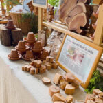 A Guide to Exquisite Indian Handicrafts and Where to Buy Them in India