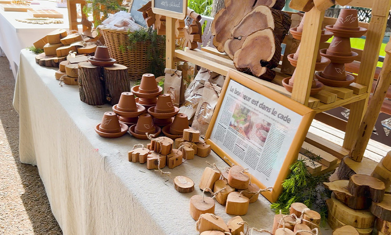 A Guide to Exquisite Indian Handicrafts and Where to Buy Them in India