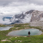 A Journey to Leh and Srinagar: Firsthand Travel Experience