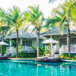 15 of the Best Luxury Lodges in India for an Unforgettable Wild Escape