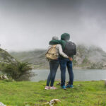 15 Must-See Attractions for Couples in India: A Planner’s Guide for 2026