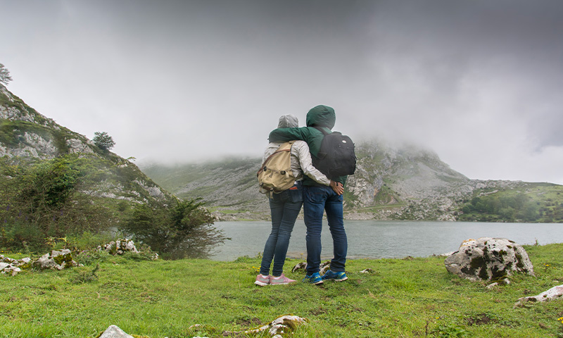 15 Must-See Attractions for Couples in India: A Planner’s Guide for 2026