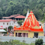 15 Must Visit Temples & Religious Places in Uttarakhand, Himalayas