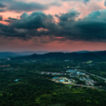 12 Tips to Remember Before Holidaying in the Northeast Indian States