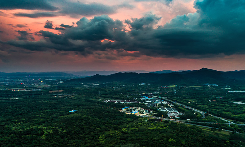 12 Tips to Remember Before Holidaying in the Northeast Indian States