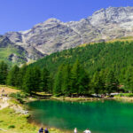 12 Top Tourist Destinations in Jammu and Kashmir for a Memorable 2026 Trip