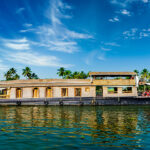 What to Expect On Your Dream Alleppey Houseboat Trip