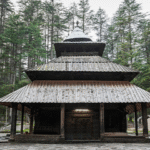 A Guide to Famous Temples in Himachal Pradesh